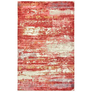 Formations 70004 Pink/Red Area Rug