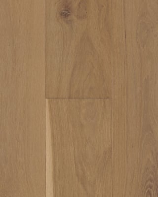 Nature's Canvas Gold Island Charm Hardwood