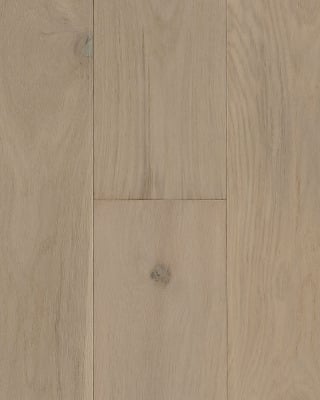 Nature's Canvas Gold Cove Charm Hardwood
