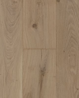 Nature's Canvas Gold Harbor Charm Hickory Hardwood