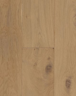 Nature's Canvas Gold Shore Charm Hardwood