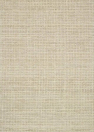 Giana GH-01 Antique Ivory Area Rug