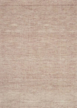 Giana GH-01 Blush Area Rug