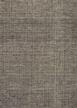 Giana GH-01 Charcoal Area Rug