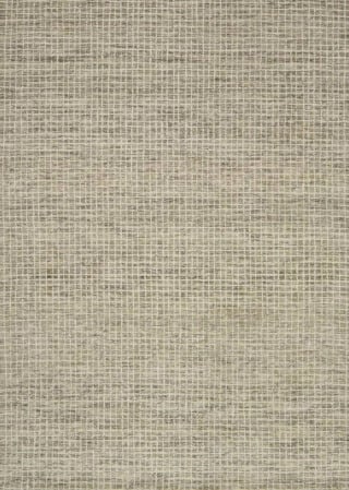 Giana GH-01 Granite Area Rug