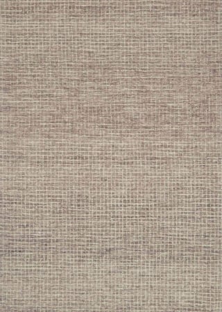 Giana GH-01 Smoke Area Rug