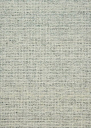 Giana GH-01 Spa Area Rug