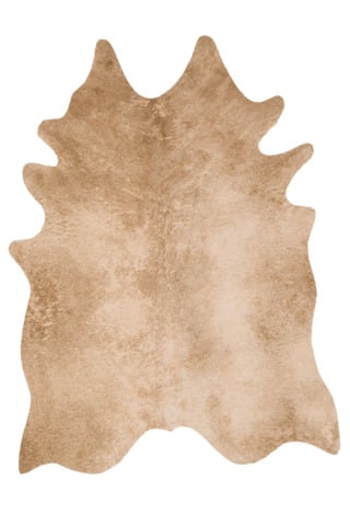 Grand Canyon GC-09 Tan Area Rug