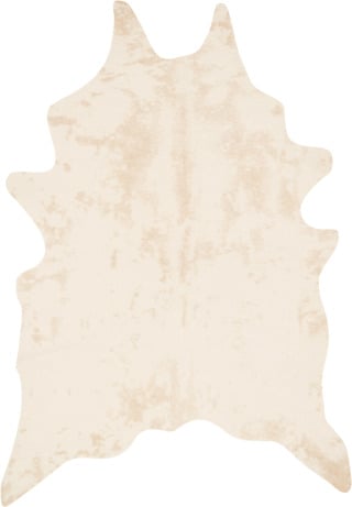 Grand Canyon GC-10 Ivory Area Rug