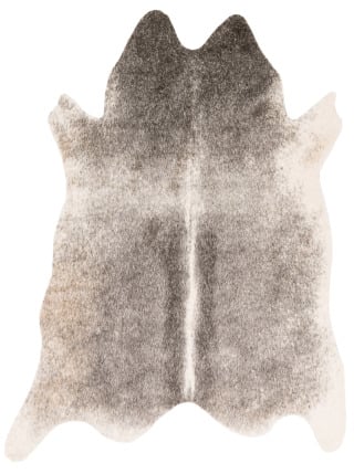 Grand Canyon GC-11 Grey/Ivory Area Rug