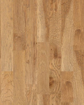 Grant Grove 6 3/8" Hickory Bravo Hardwood