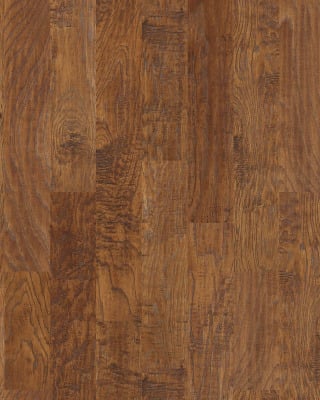 Grant Grove 6 3/8" Hickory Woodlake Hardwood