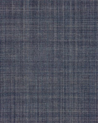 Haberdasher Phantom Area Rug