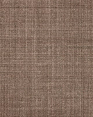 Haberdasher Sage Area Rug