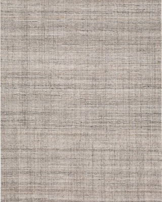 Haberdasher Drizzle Area Rug