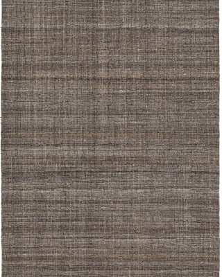 Haberdasher Stucco Area Rug
