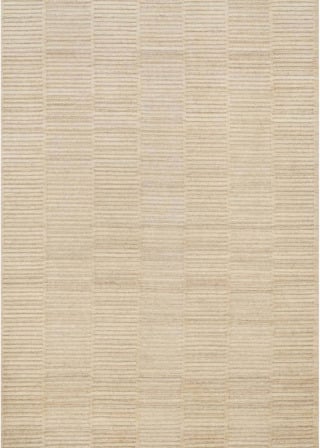 Hadley/Hemingway HD-01 Natural Area Rug