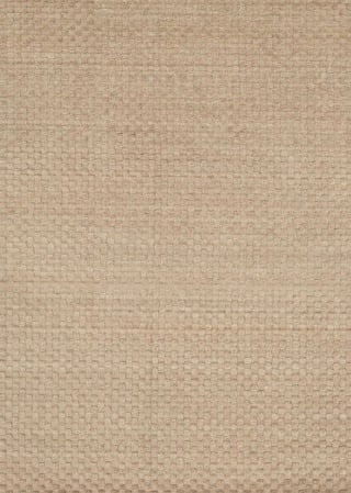 Hadley/Hemingway HD-02 Dune Area Rug