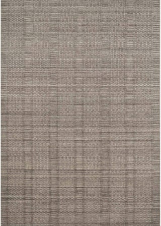 Hadley/Hemingway HD-03 Stone Area Rug