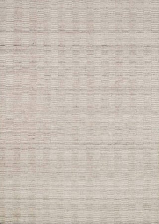Hadley/Hemingway HD-04 Oatmeal Area Rug