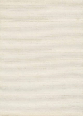 Hadley/Hemingway HD-06 Ivory Area Rug