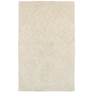 Heavenly 73402 Ivory Area Rug