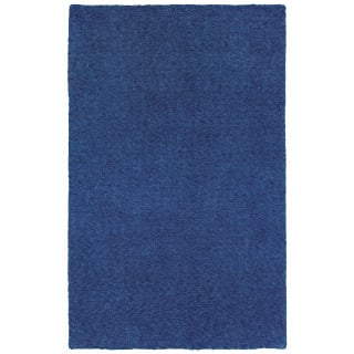 Heavenly 73408 Blue Area Rug