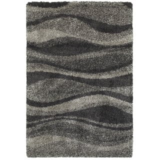 Henderson 5992e Grey/Charcoal Area Rug