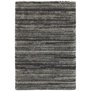 Henderson 5993e Grey/Charcoal Area Rug