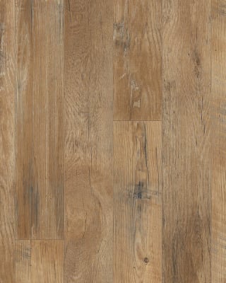 Historic Oak Ash Restoration 6" Laminate