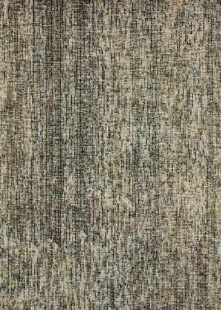 Harlow HLO-01 Olive/Denim Area Rug