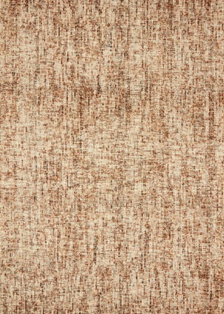 Harlow HLO-01 Rust/Charcoal Area Rug
