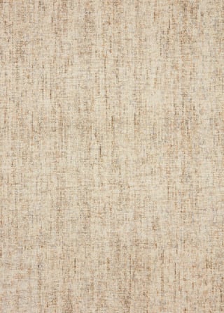 Harlow HLO-01 Sand/Stone Area Rug
