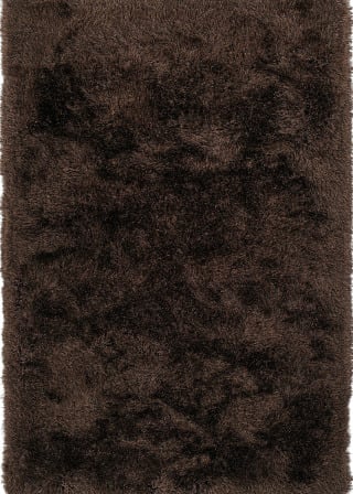 Impact IA100 Chocolate Area Rug