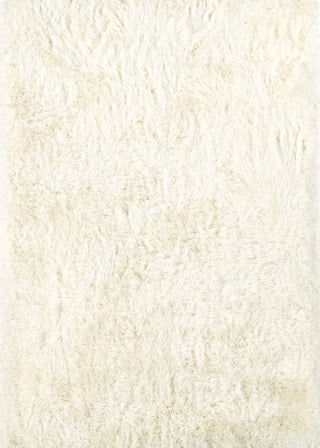 Impact IA100 Ivory Area Rug