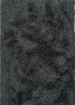 Impact IA100 Midnight Area Rug