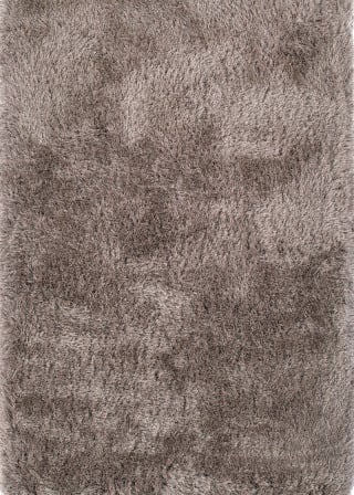 Impact IA100 Mushroom Area Rug