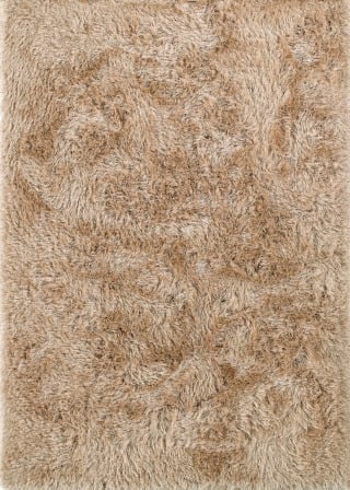 Impact IA100 Sand Area Rug