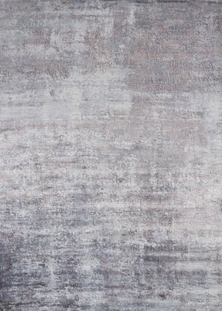Indulge 801 Slate Pulse Area Rug