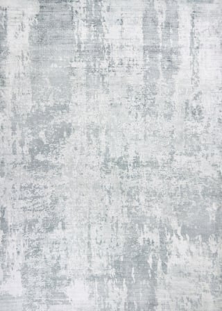 Indulge 803 Dew Landscape Area Rug