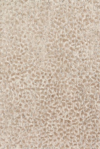 Juneau JY-02 Ash/Taupe Area Rug