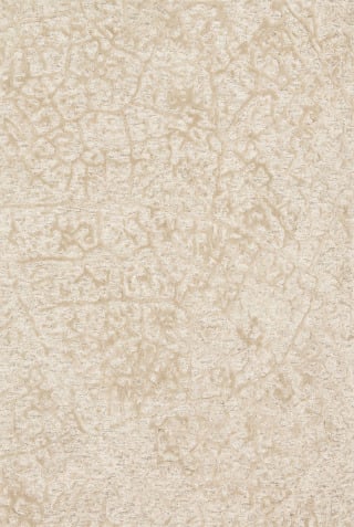 Juneau JY-03 Ant Ivory/Beige Area Rug