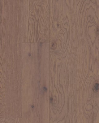 Kensington White Oak Watford 8" Hardwood