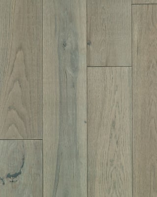 Kensington White Oak Pembridge 8" Hardwood
