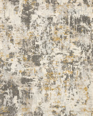Landscape LAN-02 Granite Area Rug