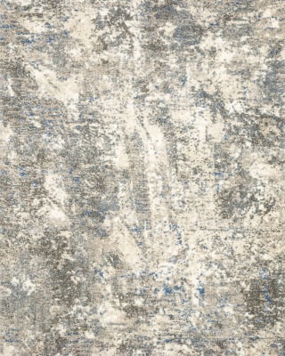 Landscape LAN-04 Slate Area Rug