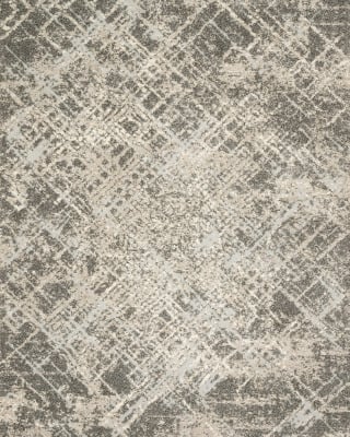 Landscape LAN-05 Stone Area Rug
