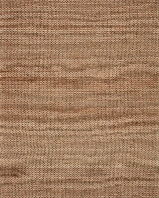 Lily LIL-01 Natural Area Rug