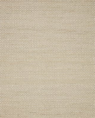 Lily LIL-01 Ivory Area Rug