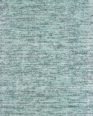 Lucent 45901 Blue/Teal Area Rug